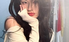 陆贞传奇百度影音